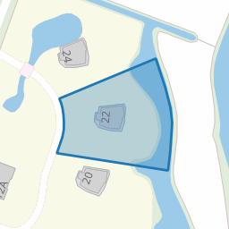 Perceel TEL00-S-1186