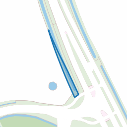 Perceel TEL00-S-1191