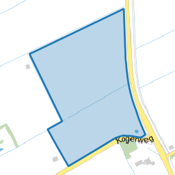 Perceel TEL00-S-1192