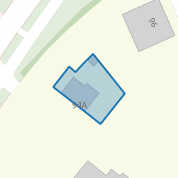 Perceel TEL00-S-1194