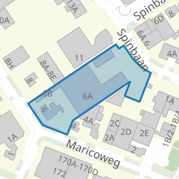 Perceel TEL00-S-1195