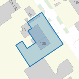 Perceel TEL00-S-1199