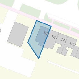 Perceel TEL00-S-1200