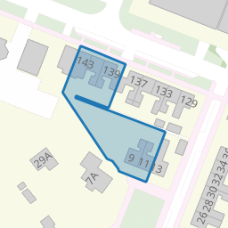 Perceel TEL00-S-1201