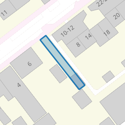 Perceel TEL00-S-1202