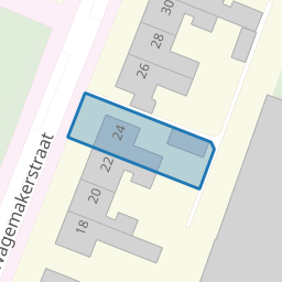 Perceel TEL00-S-1204