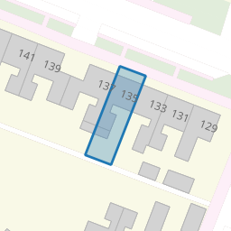 Perceel TEL00-S-1206