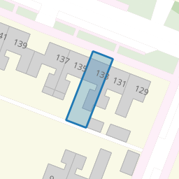 Perceel TEL00-S-1207