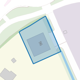 Perceel TEL00-S-1208