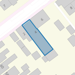 Perceel TEL00-S-1211