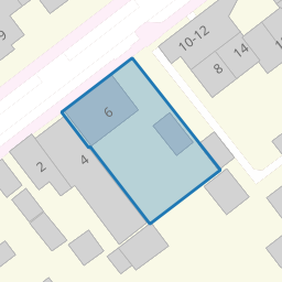 Perceel TEL00-S-1212