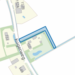 Perceel TEL00-S-1213