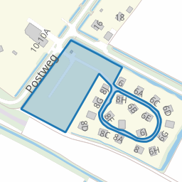 Perceel TEL00-S-1216