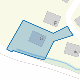 Perceel TEL00-S-1217