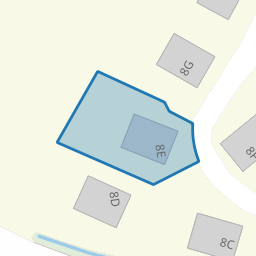 Perceel TEL00-S-1218