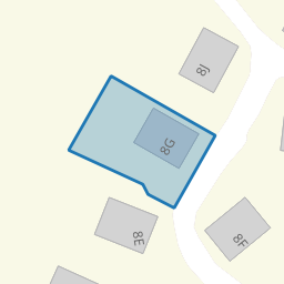 Perceel TEL00-S-1219