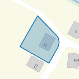 Perceel TEL00-S-1220