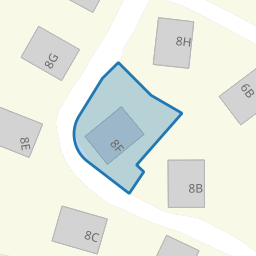 Perceel TEL00-S-1222