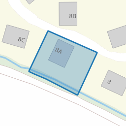 Perceel TEL00-S-1224