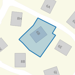 Perceel TEL00-S-1227