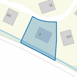 Perceel TEL00-S-1228