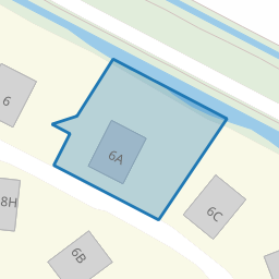 Perceel TEL00-S-1229