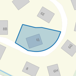 Perceel TEL00-S-1230