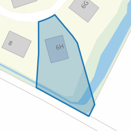 Perceel TEL00-S-1232