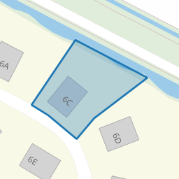 Perceel TEL00-S-1233