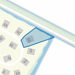 Perceel TEL00-S-1235