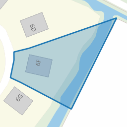 Perceel TEL00-S-1236