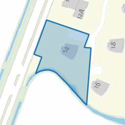 Perceel TEL00-S-1237