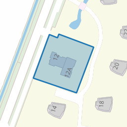 Perceel TEL00-S-1238