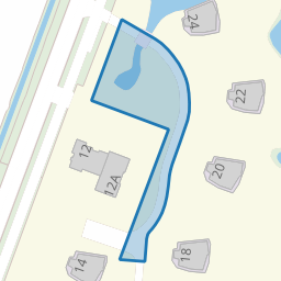 Perceel TEL00-S-1239