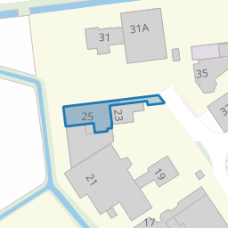 Perceel TEL00-S-1241