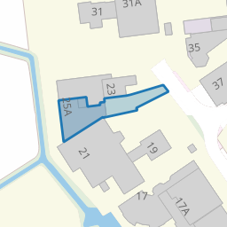 Perceel TEL00-S-1242