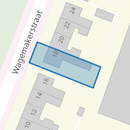 Perceel TEL00-S-1244