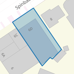 Perceel TEL00-S-1246