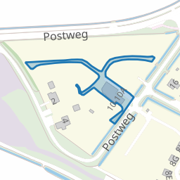 Perceel TEL00-S-1248