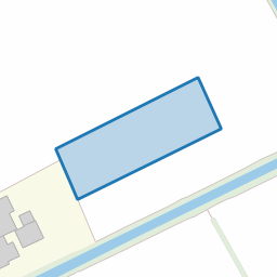 Perceel TEL00-S-1249