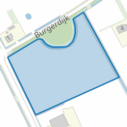 Perceel TEL00-S-1251