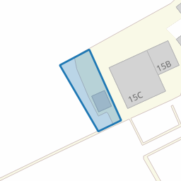 Perceel TEL00-S-1252