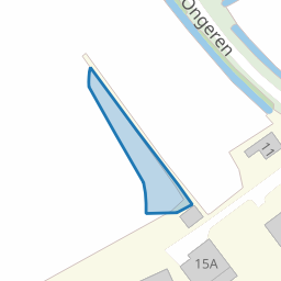 Perceel TEL00-S-1254