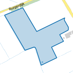 Perceel TEL00-S-1255