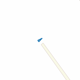 Perceel TEL00-S-1256