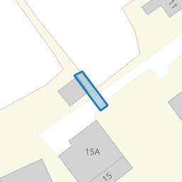 Perceel TEL00-S-1259