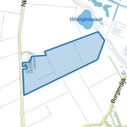 Perceel TEL00-S-1262