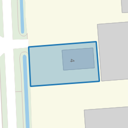 Perceel TEL00-S-1263