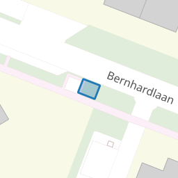 Perceel TEL00-S-1265