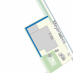 Perceel TEL00-S-1266